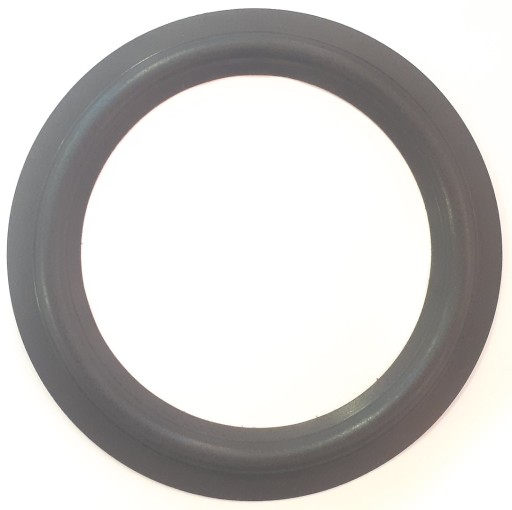 Zawieszenie pianka 12,5cm 124/111/95/90mm KEF JBL