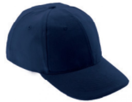 CZAPKA OCHRONNA Z DASZKIEM C.GRANAT HOGERT HT5K189
