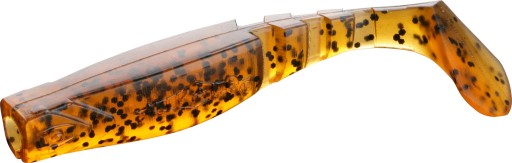 PRZYNĘTA MIKADO FISHUNTER 10.5cm / 36 - 1 SZT.