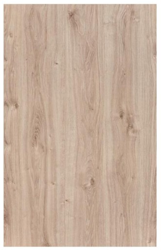 PANELE PODŁOGOWE LAMINOWANE DĄB SAVONA AC4 8MM