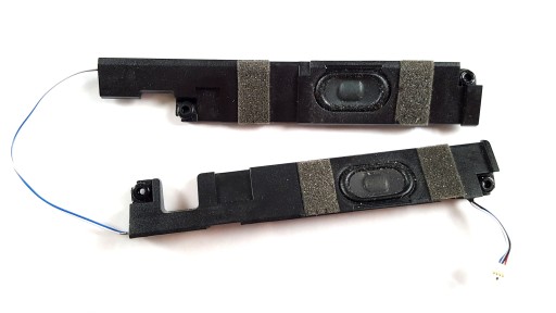 GŁOŚNIK KOMPLET GŁOŚNIKI LENOVO V130-15IKB