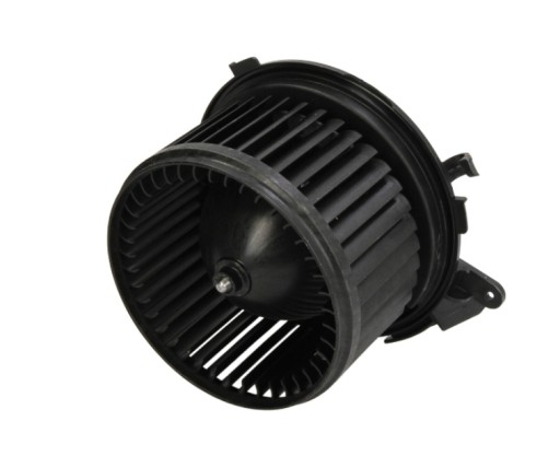 WENTYLATOR WNĘTRZA DMUCHAWA DUCATO BOXER JUMPER