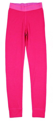 DEVOLD DUO ACTIVE getry 80% merino wool 140 ideal