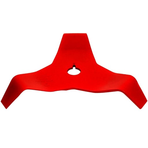 TARCZA ROZDRABNIAJĄCA DO KOSY 300x3,0mm OREGON 295507-0