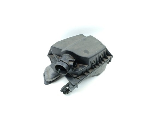 OBUDOWA FILTRA POWIETRZA OPEL ASTRA J 1.4 T 13472791