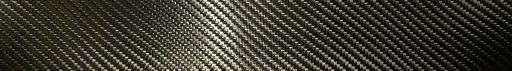 Folia Ochronna CARBON KARBON kask narty snowboard