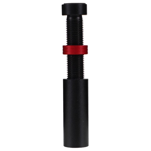 WSPORNIK KARTY GRAFICZNEJ PODSTAWKA GPU SAG