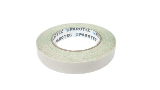 DUOTEC TASMA 25mb DWUSTRONNA DO SKLEJANIA MEMBRAN