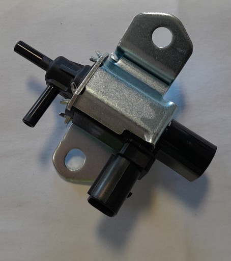 ZAWÓR FORD ORYGINAŁ 1S7G9J559BB 1357314