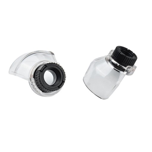 c/ 2x Cover for Rotary Tool Aftermarket 4000