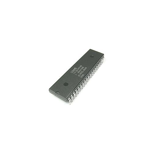 [2szt] P80C51-206 MCU 8-Bit single-Chip luzem