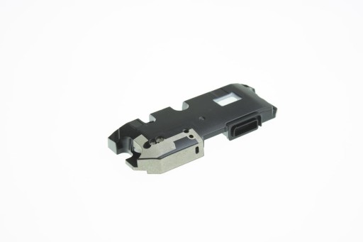 Hammer Explorer Pro buzzer nowy