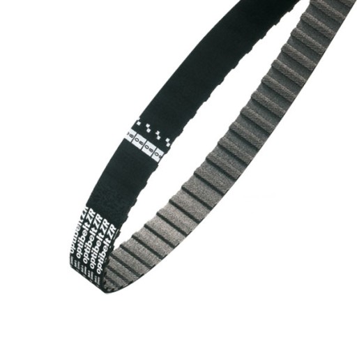 Pasek do szlifierki, struga 150 XL 037 (9,53 mm)