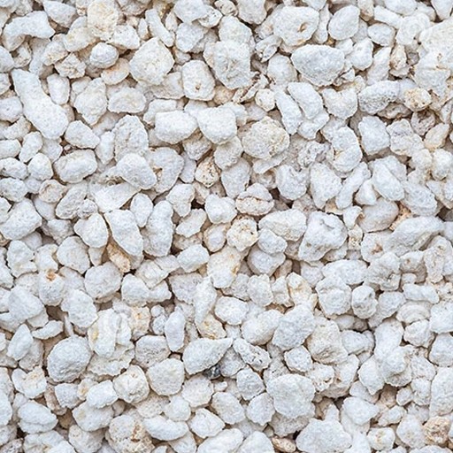 PERLIT HYDROPONIKA UKORZENIACZ ROŚLIN PODŁOŻE 1L