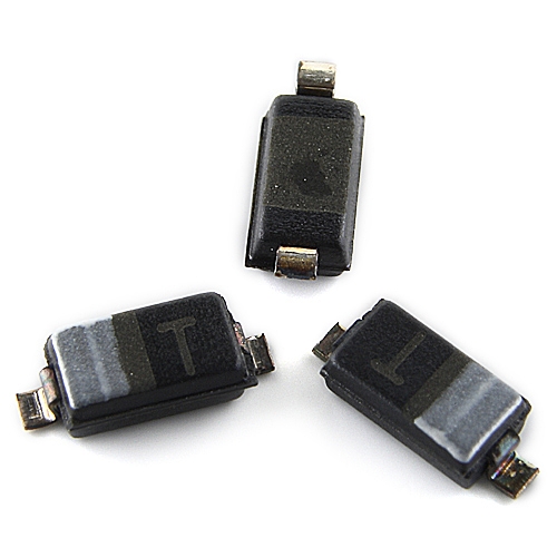 [50szt] BB811-E6327 Diode 1 - 9 pF Varicap