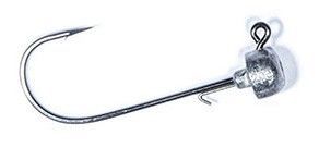 Główka Fox Rage Jig Head X Strong 8/0 20g (3szt.)