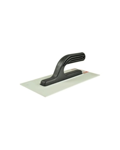 PAINTO PACA PLASTIKOWA 270X130