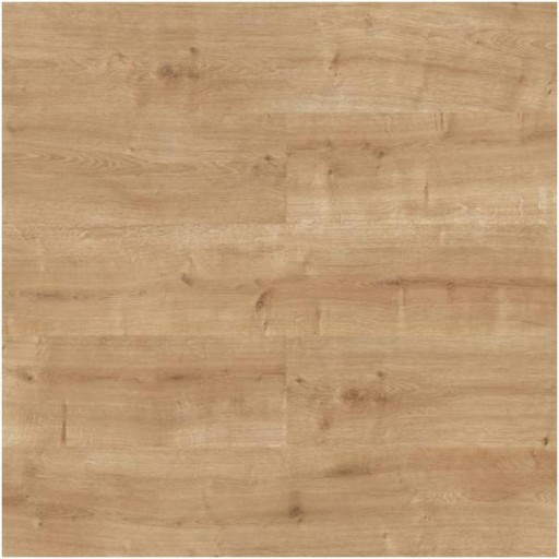 Panele Podłogowe Dąb Kopenhaga AC4 78LG4606 2.7m2