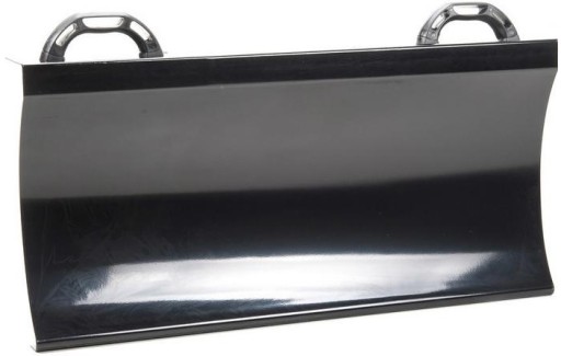 PŁUG LEMIESZ DO ZAMIATAREK NAC SWP-BLADE SWP80