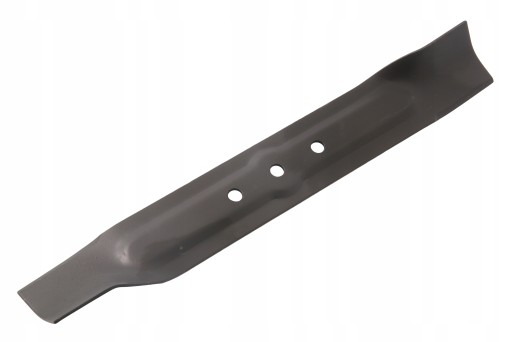 NÓŻ DO KOSIARKI BOSCH ROTAK 320 mm 32 cm