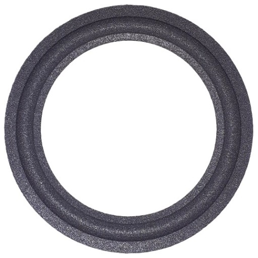 Zawieszenie do TONSIL GDM 10/60 10/60/2 10/60/4