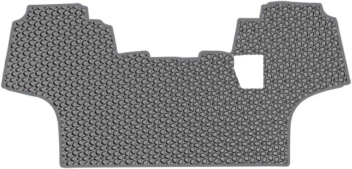 John Deere Seria 5 5E 5000 5075E 5075 2017-