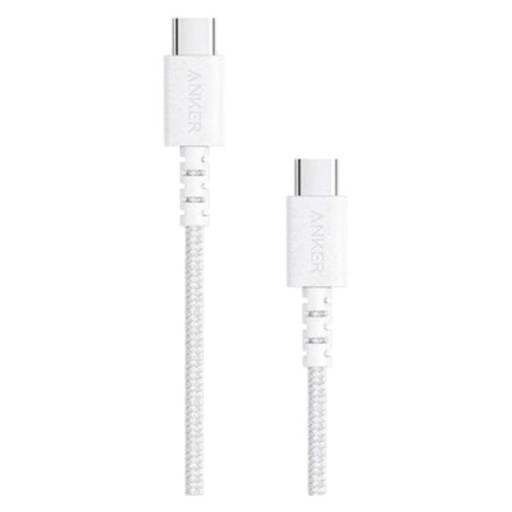 Kabel Anker PowerLine Select+ USB-C do USB-C 1.8 m