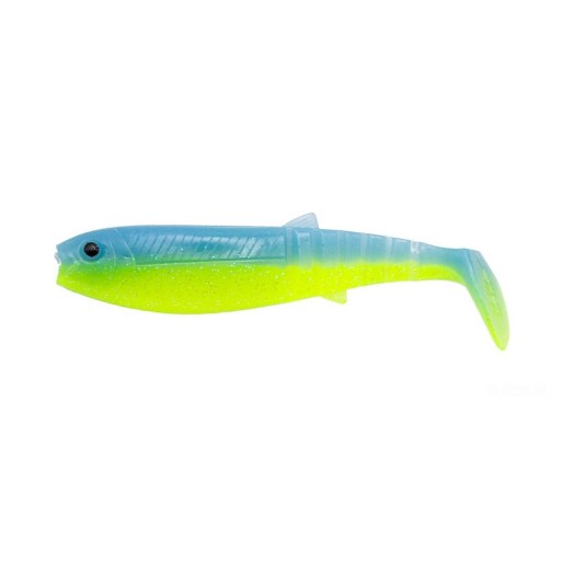 Guma Cannibal Shad Savage Gear 12,5cm 20g NIZEL ORIGINAL