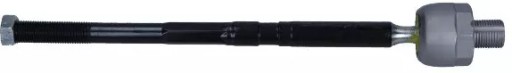 QUARO DRĄŻEK KIEROWNICZY QS1891/HQ