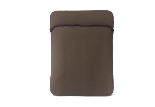 ETUI POKROWIEC Case MacBook Pro15'' Logic41