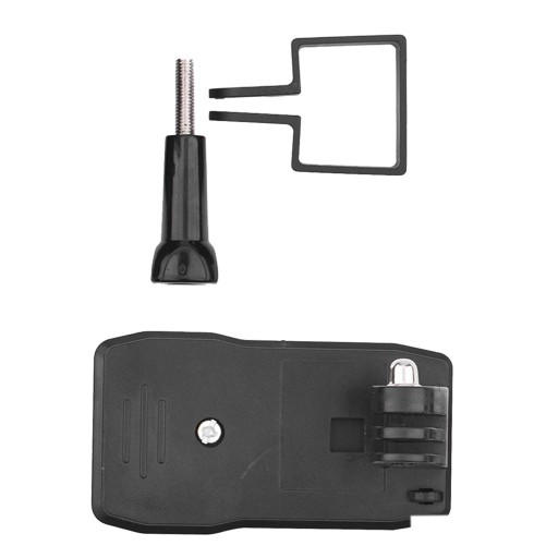 Backpack Clip For Camera Handheld