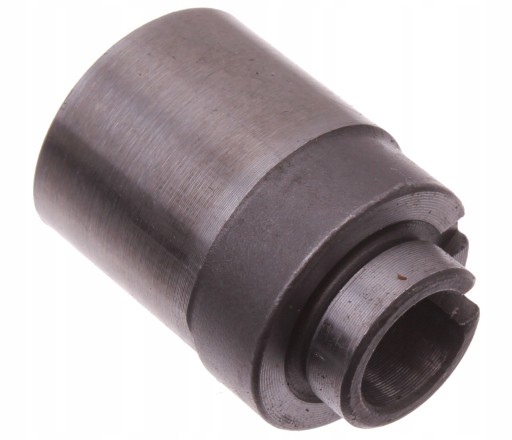 MZ ETZ 250 125 150 251 KRZYWKA ZAPŁONU WIRNIKA 12V