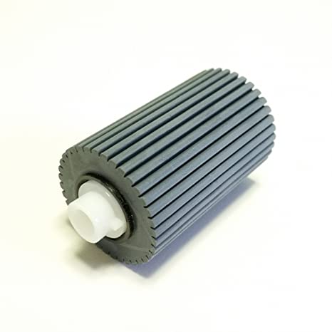 Rolka poboru papieru KYOCERA FS1000/1010