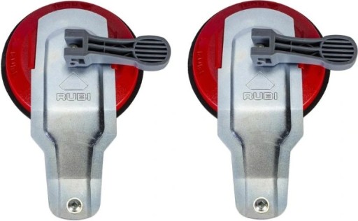 RUBI 18834 PRZYSSAWKA DO SLIM CUTTER TC-125 2szt