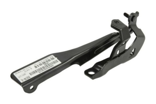 ZAWIAS MASKI 6802-00-2914451P BLIC