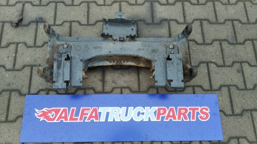 DAF XF 106 BELKA POPRZECZNA RAMY POPRZECZKA