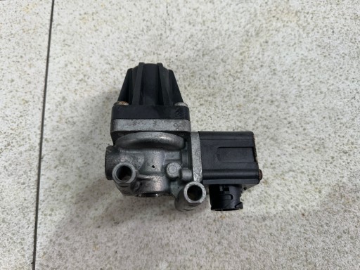 Zawór elektrozawór cewka Mercedes Actros MP 2 MP 3 A0044310306 9750090010