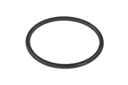 326030.0 Pierscień oring 38 x 2.5 mm