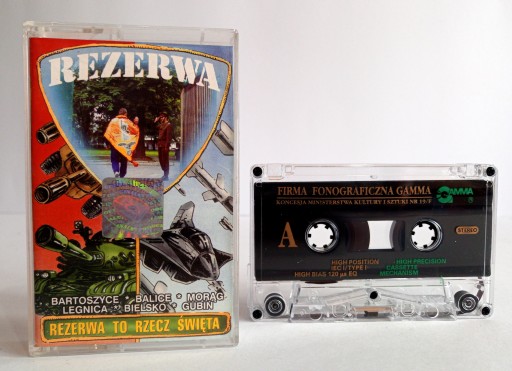 MC NET - Rezerwa to rzecz święta