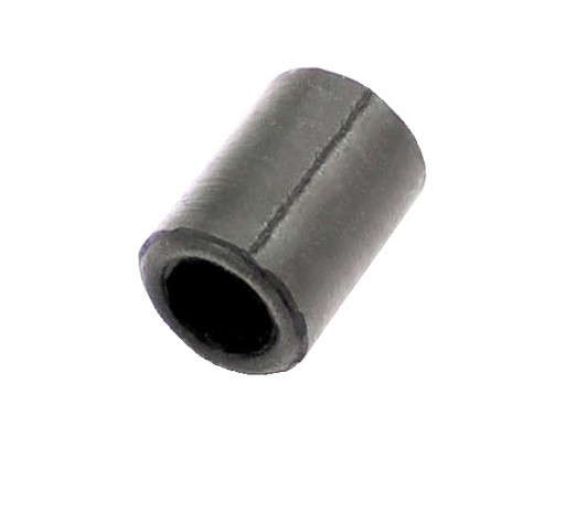 GUMA TULEJA TULEJKA WAHACZA SIMSON KR SR2 SCHWALBE
