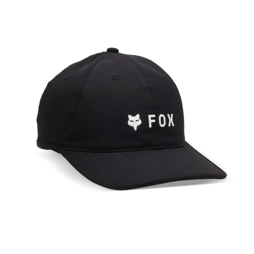 Czapka damska Fox W Absolute Tech Hat