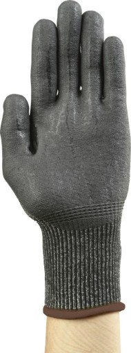 ANSELL RĘKAWICE HYFLEX 11-738 ROZMIAR 8 (12 PAR)