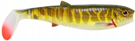 Savage Gear Cannibal 17.5cm - Pike (Limitowana Edycja)
