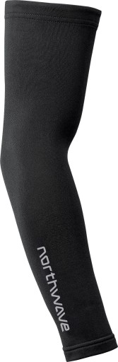 RĘKAWKI ROWEROWE NORTHWAVE EASY ARM WARMER S/M
