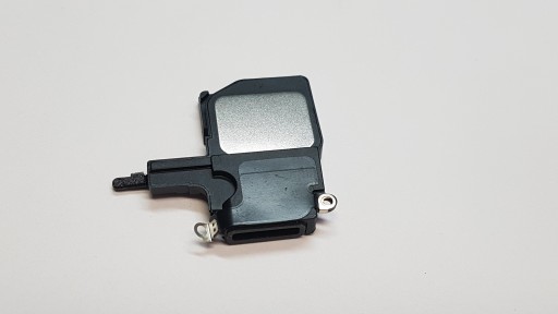 Głośnik Dźwięków BUZZER iPhone SE 2016 1gen A1723 Oryginał