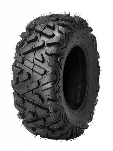 MOCNA NOWA OPONA DO QUADA ATV 23x8-11 4PR TL