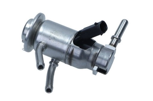 WTRYSKIWACZ MOCZNIKA DB W213/GLE V167 1,