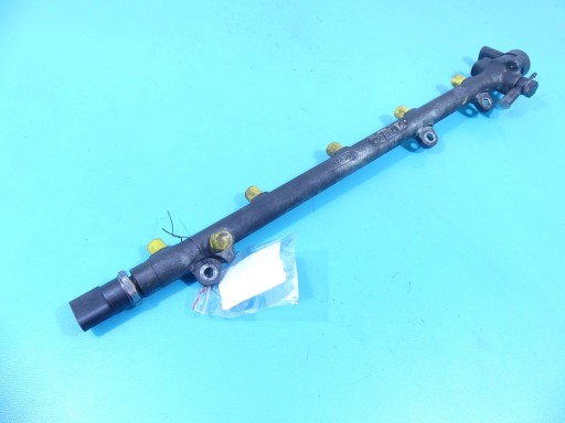 LISTWA WTRYSKOWA MERCEDES CLK C209 W209 2.7 CDI