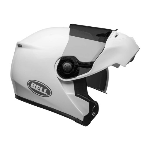 Kask motocyklowy Bell Srtmod