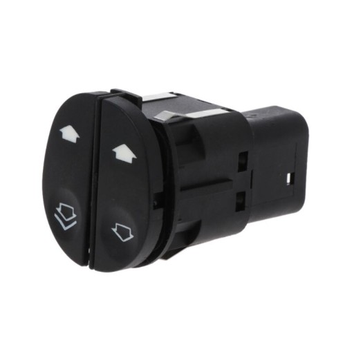 dla FORD FIESTA FUSION KA PUMA TRANSIT 6 PIN 14596
